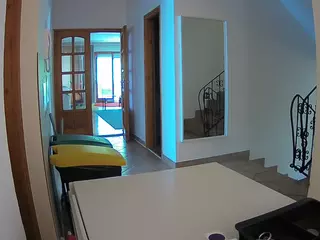 Julmodels Hall 1st Floor's Live Sex Cam Show