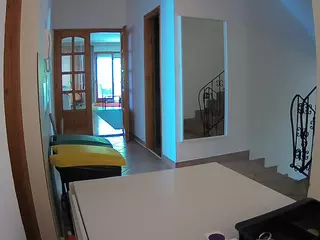 Julmodels Hall 1st Floor's Live Sex Cam Show
