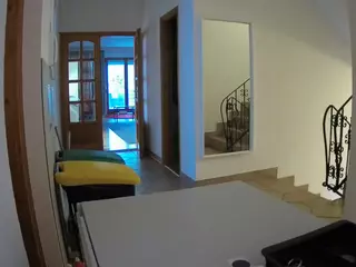 Julmodels Hall 1st Floor's Live Sex Cam Show