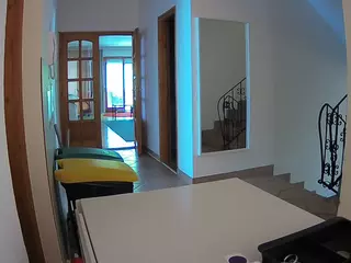 Julmodels Hall 1st Floor's Live Sex Cam Show