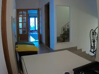 Julmodels Hall 1st Floor's Live Sex Cam Show