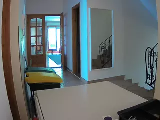 Julmodels Hall 1st Floor's Live Sex Cam Show