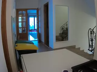 Julmodels Hall 1st Floor's Live Sex Cam Show