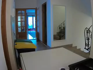 Julmodels Hall 1st Floor's Live Sex Cam Show
