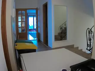 Julmodels Hall 1st Floor's Live Sex Cam Show