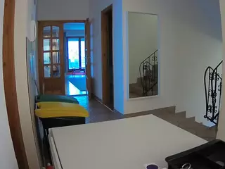 Julmodels Hall 1st Floor's Live Sex Cam Show