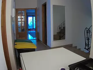 Julmodels Hall 1st Floor's Live Sex Cam Show