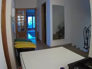 Julmodels Hall 1st Floor's Live Sex Cam Show