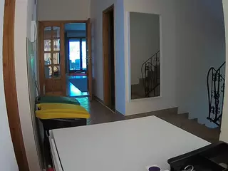 Julmodels Hall 1st Floor's Live Sex Cam Show