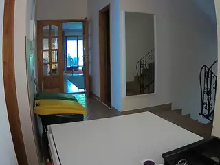 Julmodels Hall 1st Floor's Live Sex Cam Show