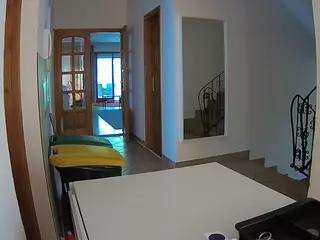 Julmodels Hall 1st Floor's Live Sex Cam Show