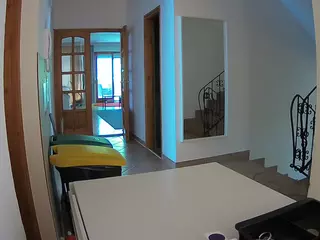 Julmodels Hall 1st Floor's Live Sex Cam Show