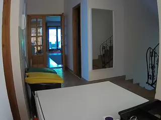 Julmodels Hall 1st Floor's Live Sex Cam Show
