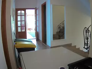 Julmodels Hall 1st Floor's Live Sex Cam Show