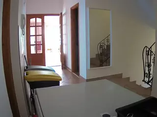 Julmodels Hall 1st Floor's Live Sex Cam Show