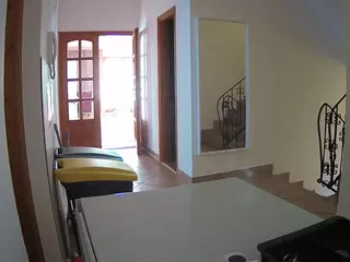 Julmodels Hall 1st Floor's Live Sex Cam Show