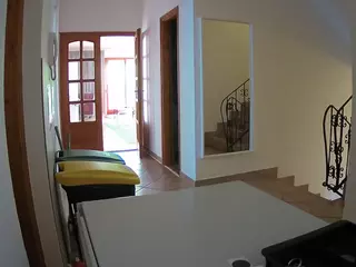 Julmodels Hall 1st Floor's Live Sex Cam Show