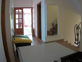Julmodels Hall 1st Floor's Live Sex Cam Show