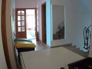 Julmodels Hall 1st Floor's Live Sex Cam Show