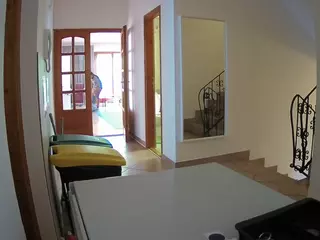 Julmodels Hall 1st Floor's Live Sex Cam Show