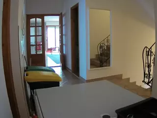 Julmodels Hall 1st Floor's Live Sex Cam Show