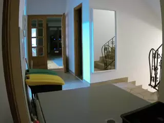 Julmodels Hall 1st Floor's Live Sex Cam Show
