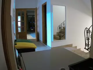 Julmodels Hall 1st Floor's Live Sex Cam Show