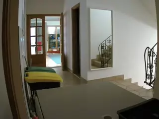 Julmodels Hall 1st Floor's Live Sex Cam Show