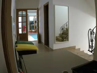 Julmodels Hall 1st Floor's Live Sex Cam Show