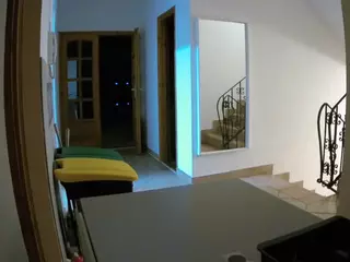 Julmodels Hall 1st Floor's Live Sex Cam Show