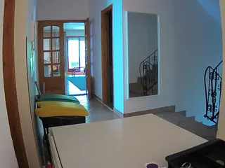 Julmodels Hall 1st Floor's Live Sex Cam Show
