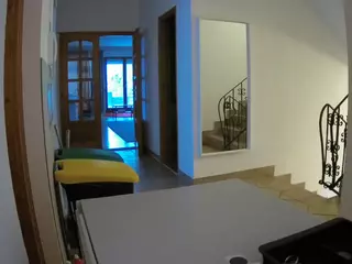 Julmodels Hall 1st Floor's Live Sex Cam Show