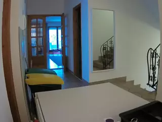 Julmodels Hall 1st Floor's Live Sex Cam Show