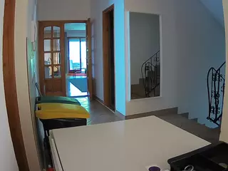 Julmodels Hall 1st Floor's Live Sex Cam Show