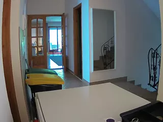 Julmodels Hall 1st Floor's Live Sex Cam Show