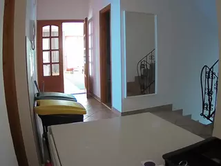 Julmodels Hall 1st Floor's Live Sex Cam Show