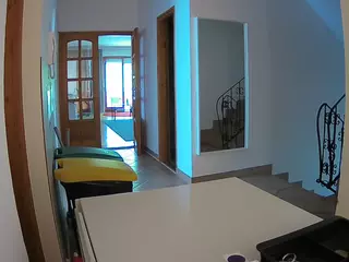 Julmodels Hall 1st Floor's Live Sex Cam Show