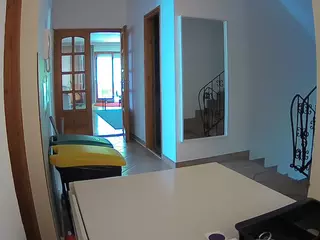 Julmodels Hall 1st Floor's Live Sex Cam Show