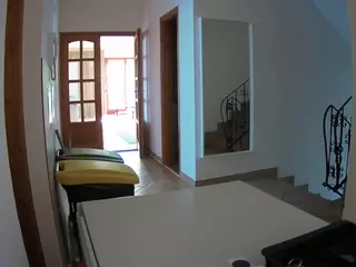 Julmodels Hall 1st Floor's Live Sex Cam Show