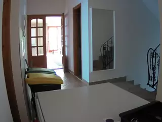 Julmodels Hall 1st Floor's Live Sex Cam Show