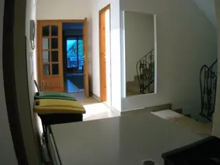 Julmodels Hall 1st Floor's Live Sex Cam Show