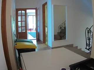 Julmodels Hall 1st Floor's Live Sex Cam Show