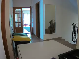 Julmodels Hall 1st Floor's Live Sex Cam Show
