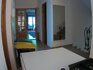 Julmodels Hall 1st Floor's Live Sex Cam Show