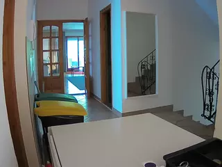 Julmodels Hall 1st Floor's Live Sex Cam Show