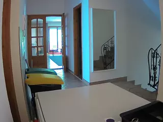 Julmodels Hall 1st Floor's Live Sex Cam Show