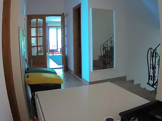 Julmodels Hall 1st Floor's Live Sex Cam Show