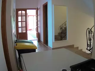 Julmodels Hall 1st Floor's Live Sex Cam Show