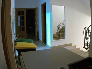Julmodels Hall 1st Floor's Live Sex Cam Show