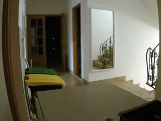 Julmodels Hall 1st Floor's Live Sex Cam Show